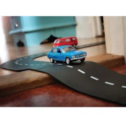 Waytoplay Ringweg - 12-delig -Speelgoedwinkel 1waytoplay 2