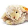 Steiff Knuffellam Linda - 22 Cm
