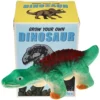 Rex London Groeiei Prehistoric Land - Assorti 1 Rex London Groeiei Prehistoric Land - Assorti -Speelgoedwinkel 29911 grow your own dinosaur