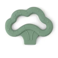 Done By Deer Activiteitenspeeltjes Croco - Green - 3st -Speelgoedwinkel 4033423 13