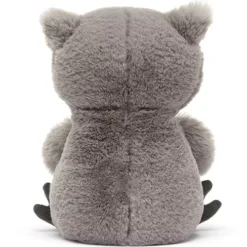 Jellycat Knuffeluil Snoozling - 28 Cm -Speelgoedwinkel 44sno3o 3