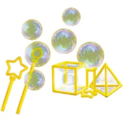 Speelgoedwinkel -Speelgoedwinkel 5603351 4m