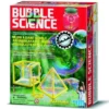 4m Bubble Science -Speelgoedwinkel 5603351 4m 3