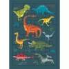 Cartes D'art Puzzelansichtkaart Xl Dinosaurus 1 Cartes D'art Puzzelansichtkaart Xl Dinosaurus -Speelgoedwinkel 7ffd1f19 94b3 4283 b310 6f7ca90b4638
