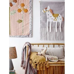 Bloomingville Knuffelmuis Philine - 54 Cm -Speelgoedwinkel 82055806 bloomingville knuffelmuis philine 54 cm ilovespeelgoed.nl7