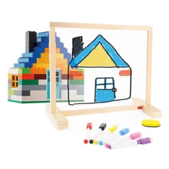 Speelgoedwinkel 36 Akros Tekenraam