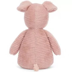 Jellycat Knuffelvarken Quaxy - 26 Cm 9 Jellycat Knuffelvarken Quaxy - 26 Cm -Speelgoedwinkel big3 1 1