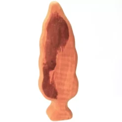 Bikeho Boom Populier - 19 Cm