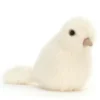 Jellycat Knuffelduif - 10 Cm -Speelgoedwinkel bir6d 2