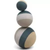 Bobles Speelballen Ocean - 3st