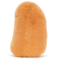 Jellycat Amuseable Knuffel Bruine Boon - 12 Cm -Speelgoedwinkel bruine boon3