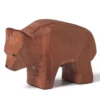 Bumbu Toys Berenwelp - 7 Cm -Speelgoedwinkel bumbu toys berenwelp 2