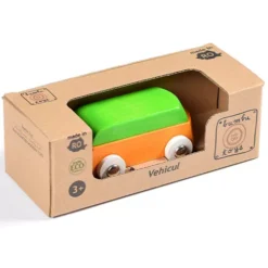 Bumbu Toys Minibus -Speelgoedwinkel bumbu toys minibus 6