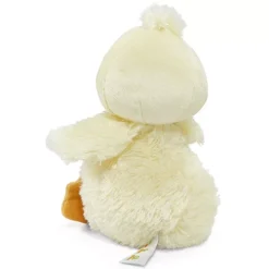 Bunnies By The Bay Knuffeleend - 20 Cm -Speelgoedwinkel bunnies by the bay knuffeleend 20 cmpng 2