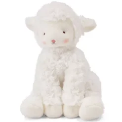 Bunnies By The Bay Knuffellam Kiddo - 33 Cm