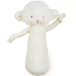 Bunnies By The Bay Rammelaar Lammetje