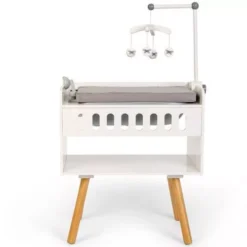 By Astrup Poppencommode