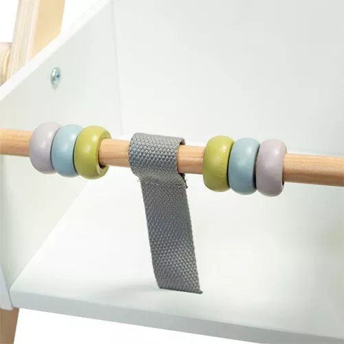 By Astrup Poppenwagen 5 By Astrup Poppenwagen - Afbeelding 3