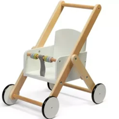 By Astrup Poppenwagen