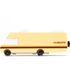 Candylab Camper Yosemite Rv -Speelgoedwinkel candylab camper yosemite rv 3