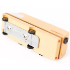 Candylab Camper Yosemite Rv -Speelgoedwinkel candylab camper yosemite rv 4