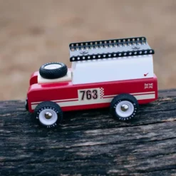 Candylab Drifter Nigel 14 Candylab Drifter Nigel -Speelgoedwinkel candylab drifter nigel 6