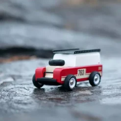 Candylab Drifter Nigel 15 Candylab Drifter Nigel -Speelgoedwinkel candylab drifter nigel 7