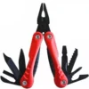 Kids At Work Multitool Zakmes Met 8 Functies -Speelgoedwinkel corvus multitool zakmes met 8 functies a750222