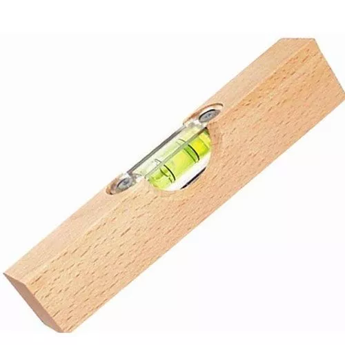 Kids At Work Waterpas 3 Kids At Work Waterpas