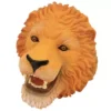 Keycraft Handpop Leeuw -Speelgoedwinkel cr160 keycraft handpop leeuw ilovespeelgoed.nl