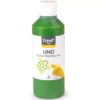 Creall Blockprintverf Lino - 250ml - Groen