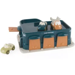 Dantoy Bio-toys Wasstraat -Speelgoedwinkel dantoy bio toys wasstraat2