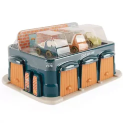 Dantoy Bio-toys Wasstraat -Speelgoedwinkel dantoy bio toys wasstraat3