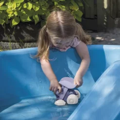 Dantoy Thorbjorn Vliegtuig En Sneeuwploeg 14 Dantoy Thorbjorn Vliegtuig En Sneeuwploeg -Speelgoedwinkel dantoy thorbjorn vliegtuig en sneeuwploeg 8