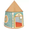 Djeco Speeltent Orientale
