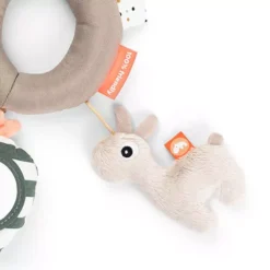 Done By Deer Activiteitenring Lalee - Sand -Speelgoedwinkel done by deer activiteitenring lalee sand 1