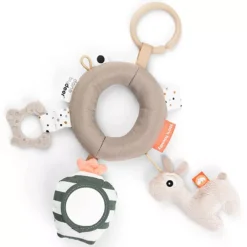 Done By Deer Activiteitenring Lalee - Sand