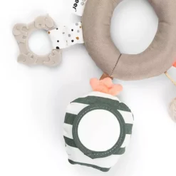 Done By Deer Activiteitenring Lalee - Sand -Speelgoedwinkel done by deer activiteitenring lalee sand 4