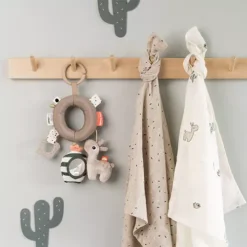 Done By Deer Activiteitenring Lalee - Sand -Speelgoedwinkel done by deer activiteitenring lalee sand 5