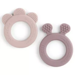 Done By Deer Bijtringen Powder Mix - 2st