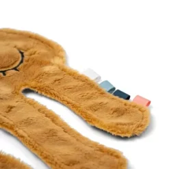 Done By Deer Knuffeldoek Jelly -Speelgoedwinkel done by deer knuffeldoek jelly2