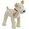 Egmont Toys Knuffelhond Elliot - 15 Cm -Speelgoedwinkel egmont toys knuffelhond elliot