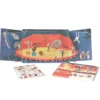 Egmont Toys Magneetboek Circus -Speelgoedwinkel egmont toys magneetboek circus