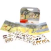 Egmont Toys Magneetboek Safari