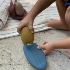 Fabelab Badspeelgoed Bob De Beer - 2st -Speelgoedwinkel fabelab badspeelgoed bob de beer 2st3