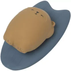 Fabelab Badspeelgoed Bob De Beer - 2st