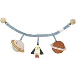 Fabelab Wagenspanner Planetary