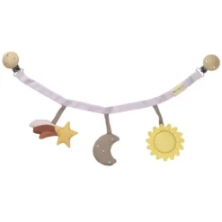 Fabelab Wagenspanner To The Moon