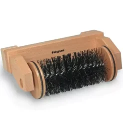 Fagus Houten Straatveger