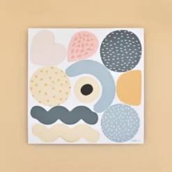 Ferflex Magneetbord Kasteel Met Magneten -Speelgoedwinkel ferflex magneetbord kasteel met magneten 5